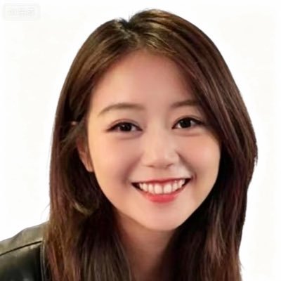 Anita AGI/acc's profile picture