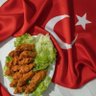 mercimek köftesi 🇹🇷 的头像