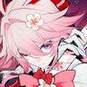 Profilbild von Sonata