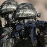baraa Kassim profil fotoğrafı