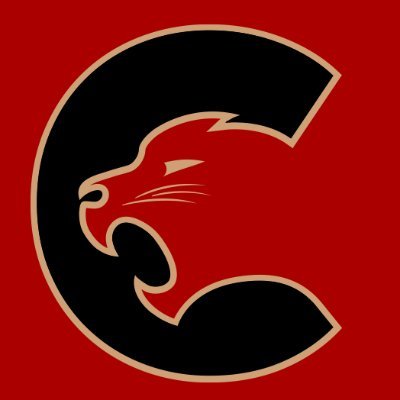 Prince George Cougars's profile picture