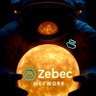 ZBCN-George 的头像