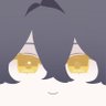 zan || ザン || 잔's profile picture