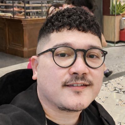 Darryl Wezy 🇵🇸's profile picture