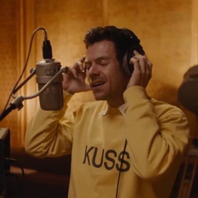 jkharrysty's profile picture