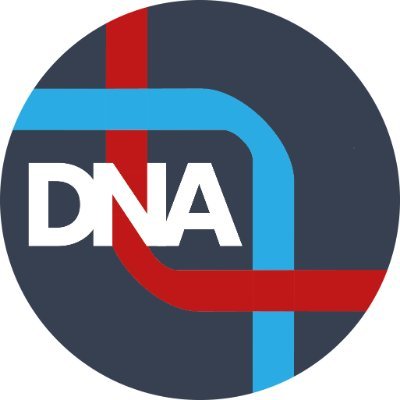 nedalliantie's profile picture