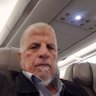 Фото профиля Ibrahim Abdelbaky