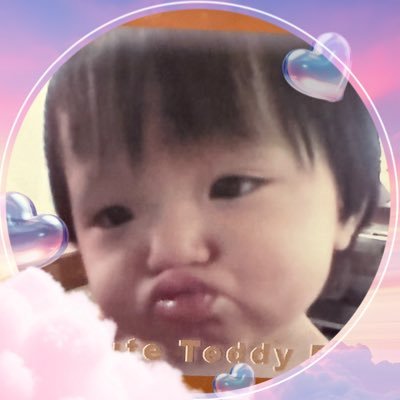 Cynthia Yaputera's profile picture