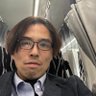 新生民権党代表 塚口洋佑 profil fotoğrafı