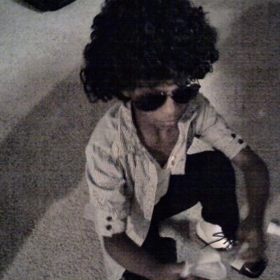 Niya is a BBB🪷's profile picture