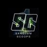 Фото профиля Sanctum Scoops