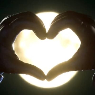 wandanyan1ban's profile picture