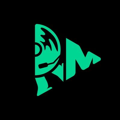 RAPMINUTE's profile picture