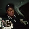 SHASTAFFA's profile picture