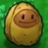 Coolguyishere's profile picture