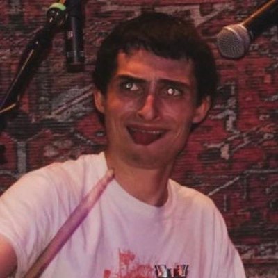 CriminalByler's profile picture