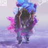 Too Mutch Sauce profil fotoğrafı
