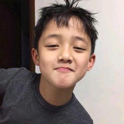 Violette21's profile picture