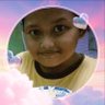 Profilbild von febrwee