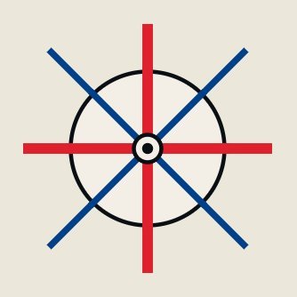 GreatBritishTT's profile picture