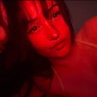 elexis's profile picture