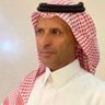 معيض هادي القحطاني 的头像