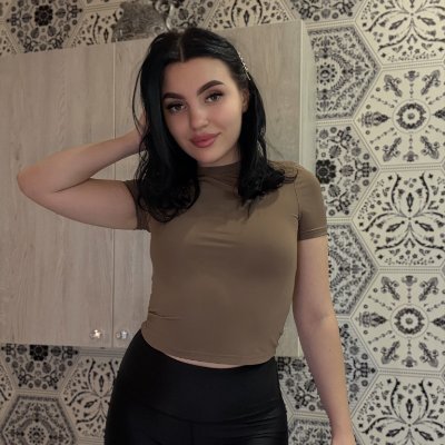 Sophie❤️ OF creator's profile picture