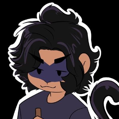 Itzli 🔞's profile picture