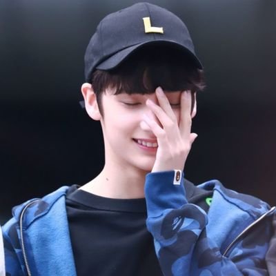 The Crafted Path's profile picture