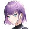 Фото профиля あんじゅ