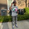 Shoppy Sosa 🐔 profil fotoğrafı
