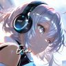 AI Singer Eria🎧P's profile picture
