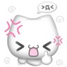悄悄听你说's profile picture