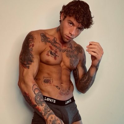 CainefitBD's profile picture