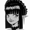 Heldentales's profile picture