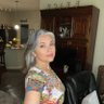 shirley Molly's profile picture
