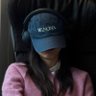 emc's profile picture