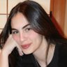 Фото профиля Liana Murad