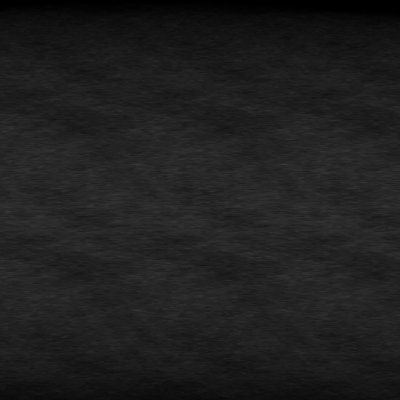 NGTIndustries's profile picture