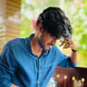 jis🦋's profile picture