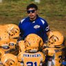 Coach Joey's profile picture
