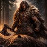 Profilbild von Bear Slayer