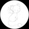 Kero Chan profil fotoğrafı