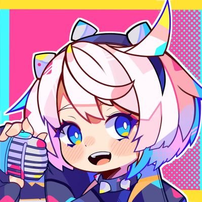 Aneema's profile picture