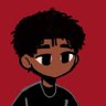 Profilbild von C³ 🔶️