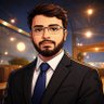 Profilbild von Danyal