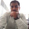 Profilbild von Ananta Group 🇮🇳 🇸🇬 ..... Since 2013