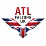 ATL Falcons UK 🇬🇧's profile picture
