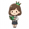 えいかんちゃん's profile picture