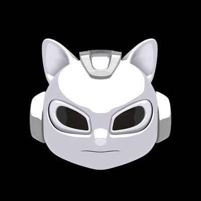 Initiatenft_'s profile picture